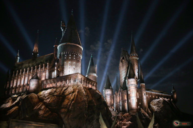 best-place-for-and-to-visit-harry-potter-world-california